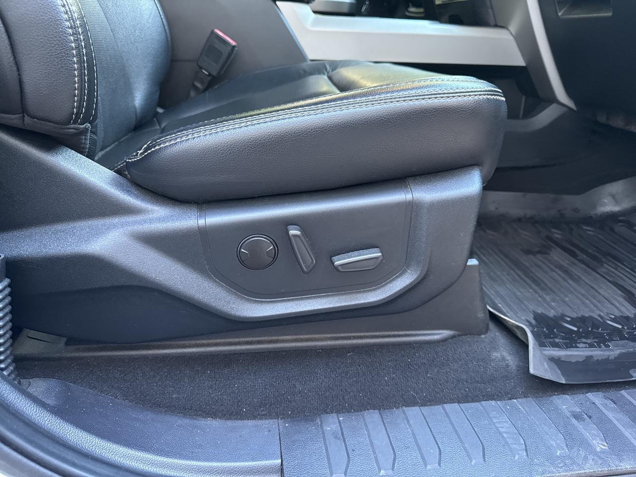 2020 Ford F-250SD Lariat Warrenton VA