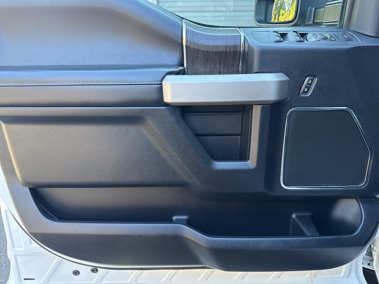 2020 Ford F-250SD Lariat Warrenton VA