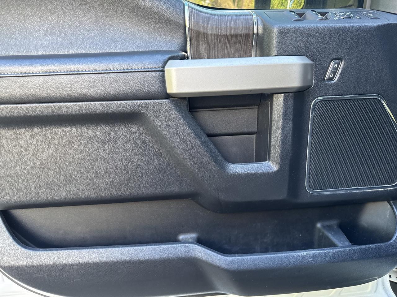2020 Ford F-250SD Lariat Warrenton VA
