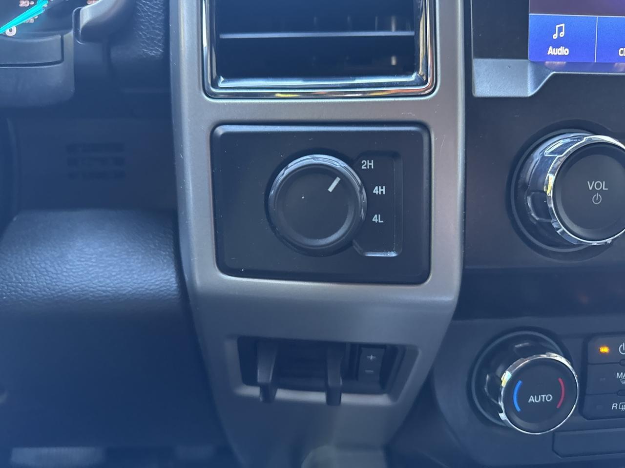 2020 Ford F-250SD Lariat Warrenton VA