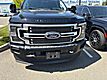2020 Ford F-250SD Limited