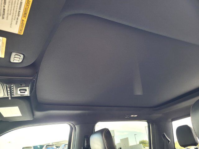 2020 Ford F-250SD Platinum Roseville CA