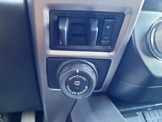 2020 Ford F-250SD Platinum Roseville CA