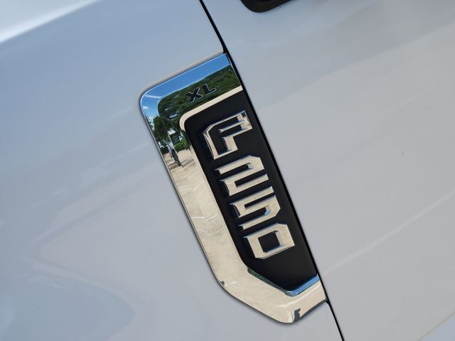 2020 Ford F-250SD XL Grapevine TX