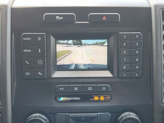 2020 Ford F-250SD XL Grapevine TX