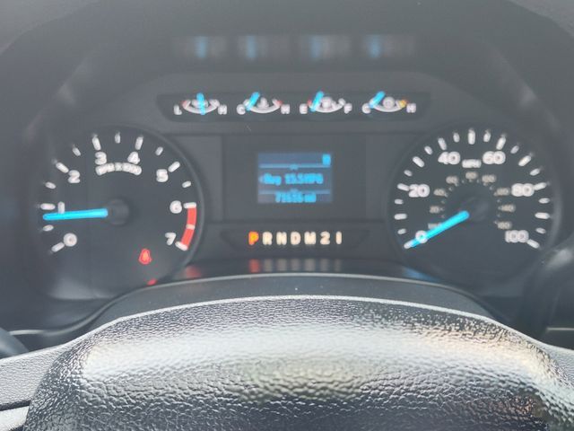 2020 Ford F-250SD XL Grapevine TX