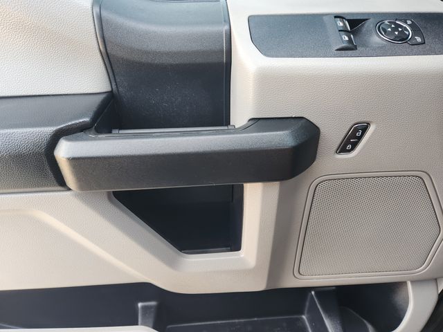 2020 Ford F-250SD XL Grapevine TX