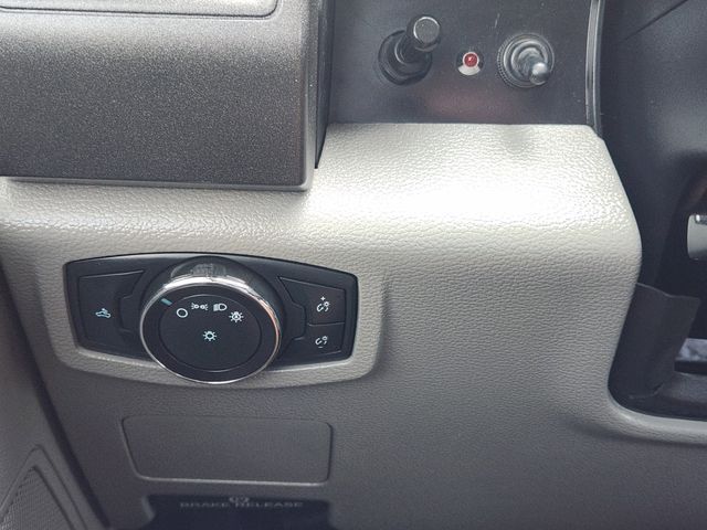 2020 Ford F-250SD XL Grapevine TX