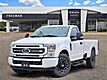 2020 Ford F-250SD XL