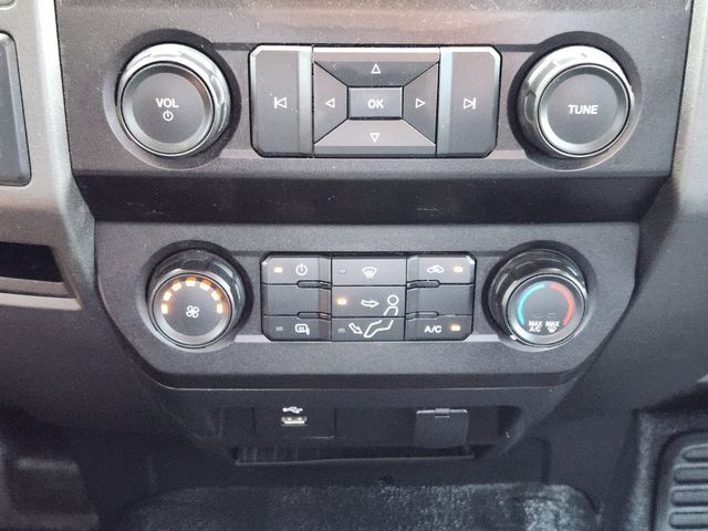 2020 Ford F-250SD XL Grapevine TX
