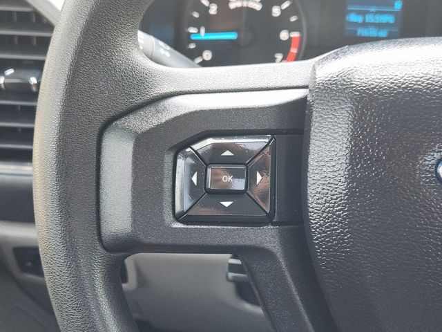 2020 Ford F-250SD XL Grapevine TX