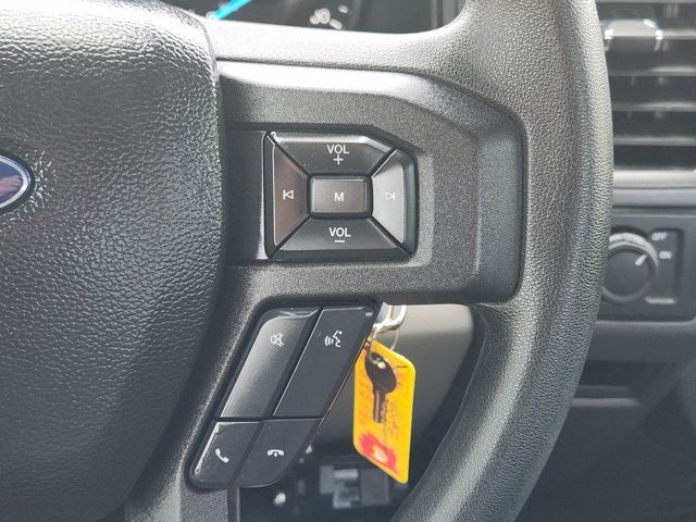 2020 Ford F-250SD XL Grapevine TX