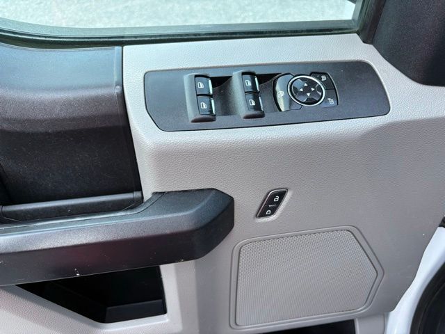 2020 Ford F-250SD XL Jacksonville FL