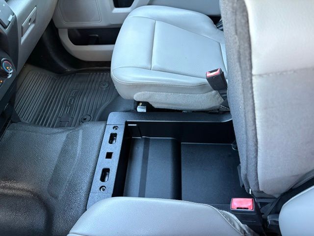 2020 Ford F-250SD XL Jacksonville FL