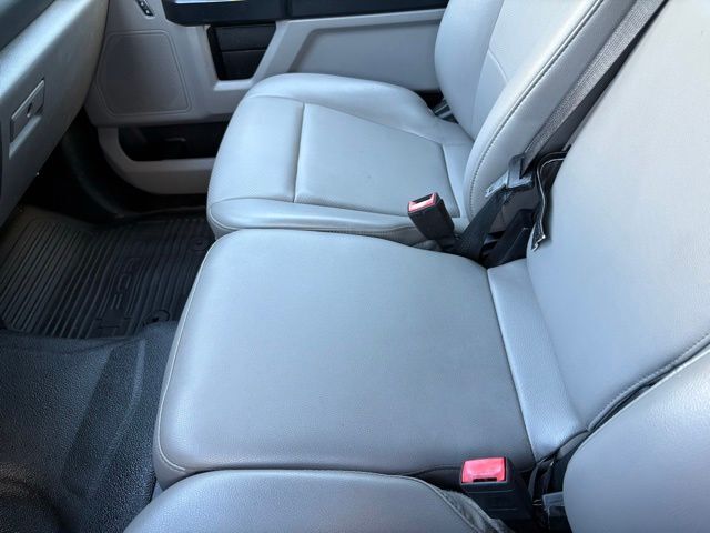 2020 Ford F-250SD XL Jacksonville FL