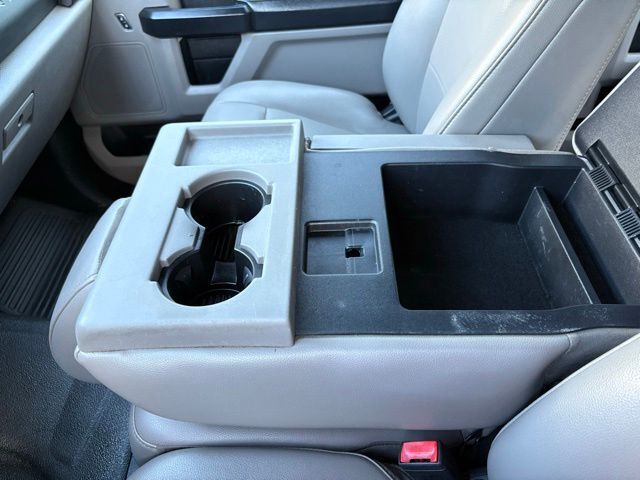 2020 Ford F-250SD XL Jacksonville FL