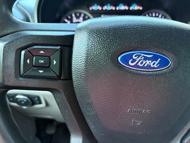 2020 Ford F-250SD XL Jacksonville FL