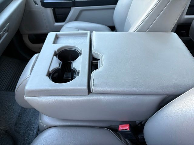 2020 Ford F-250SD XL Jacksonville FL