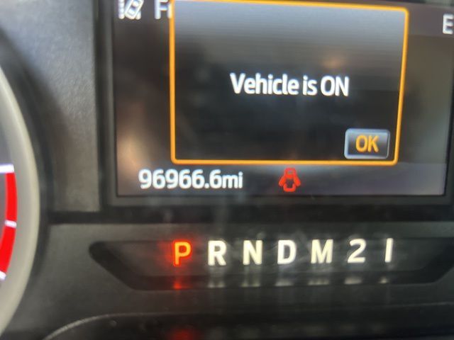 2020 Ford F-250SD XL Jacksonville FL