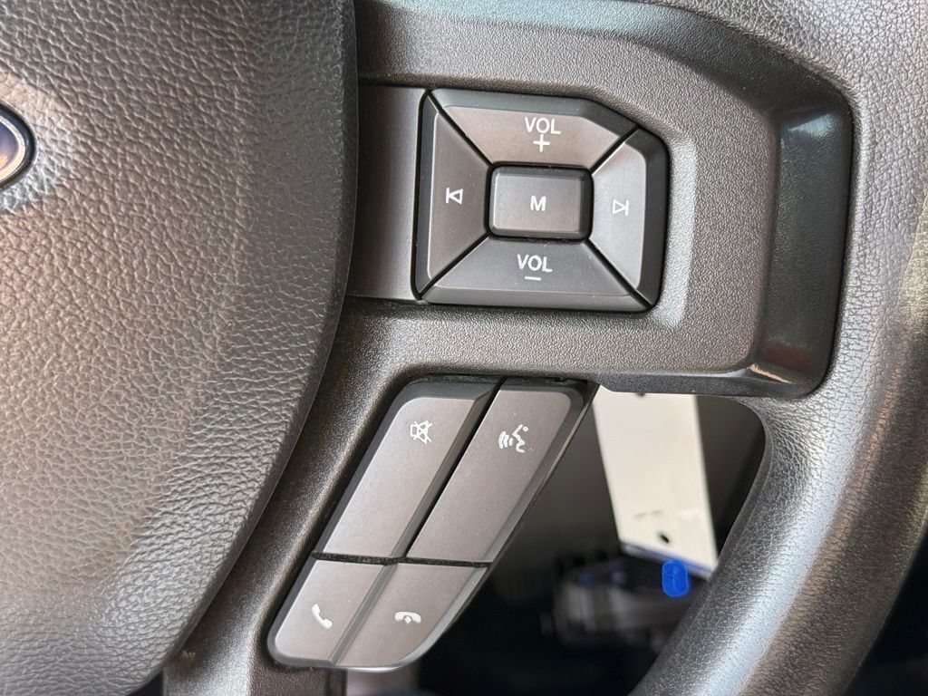 2020 Ford F-250SD XL Klamath Falls OR