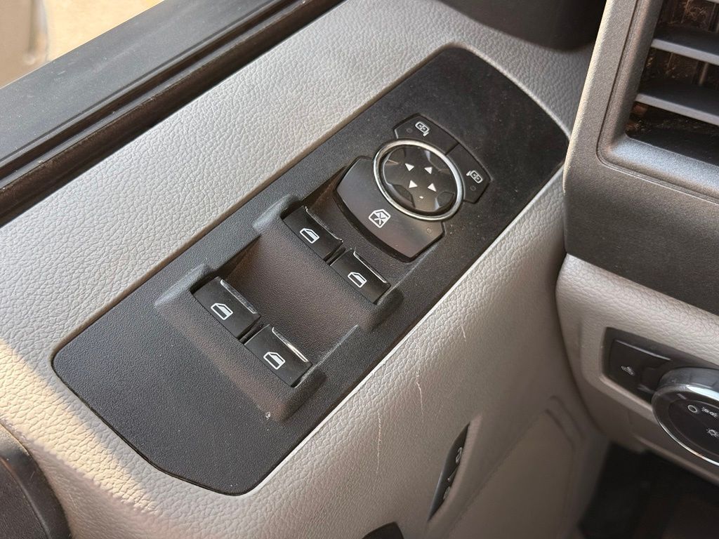 2020 Ford F-250SD XL Klamath Falls OR