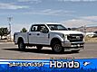 2020 Ford F-250SD XL