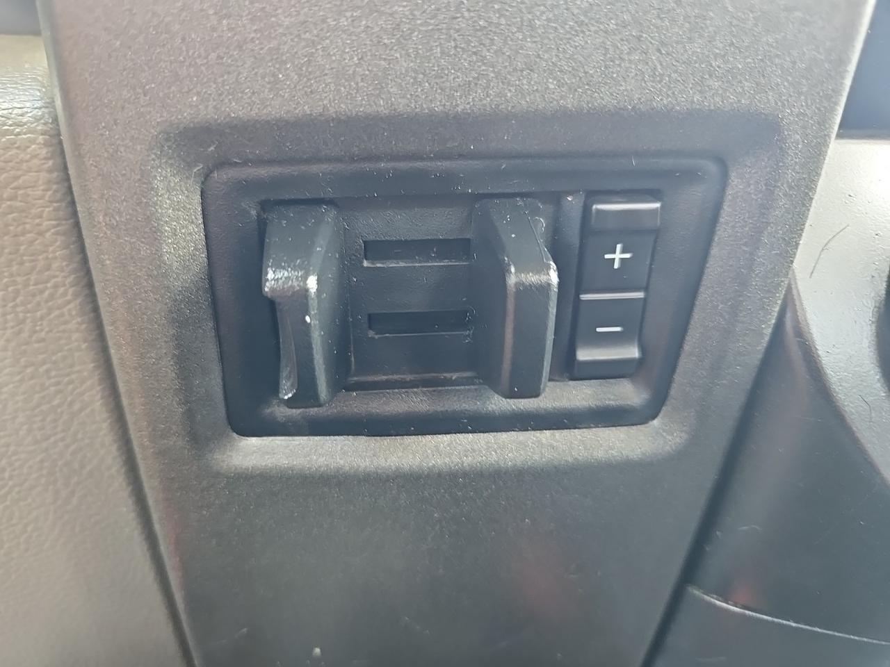 2020 Ford F-250SD XL Fredericksburg VA
