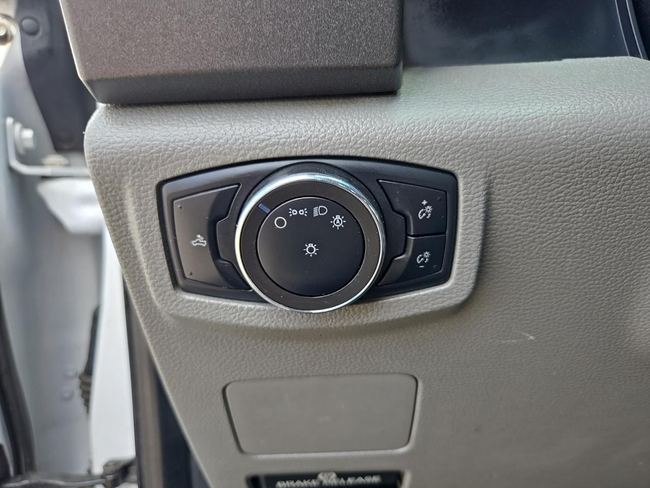2020 Ford F-250SD XL Fredericksburg VA