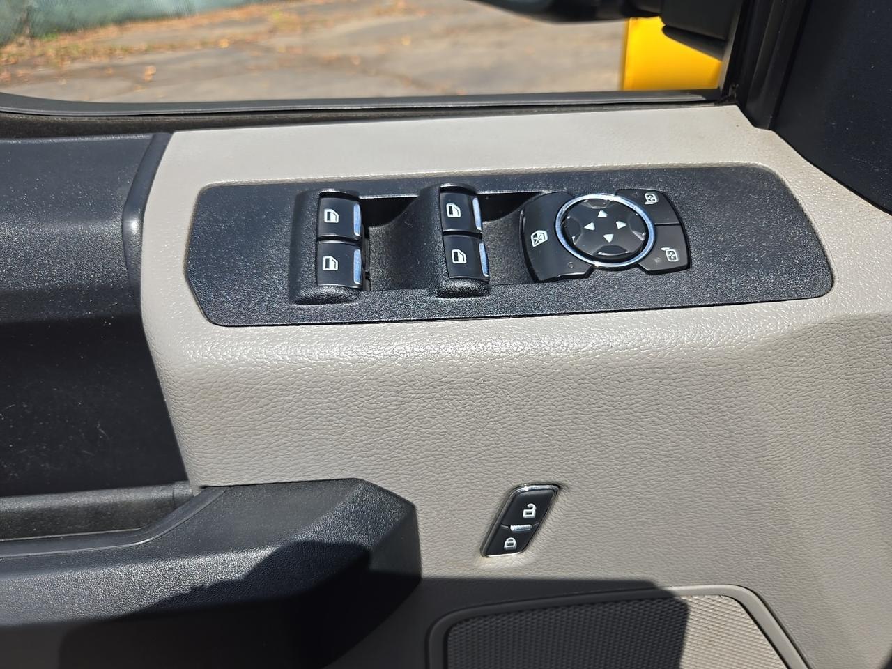 2020 Ford F-250SD XL Fredericksburg VA