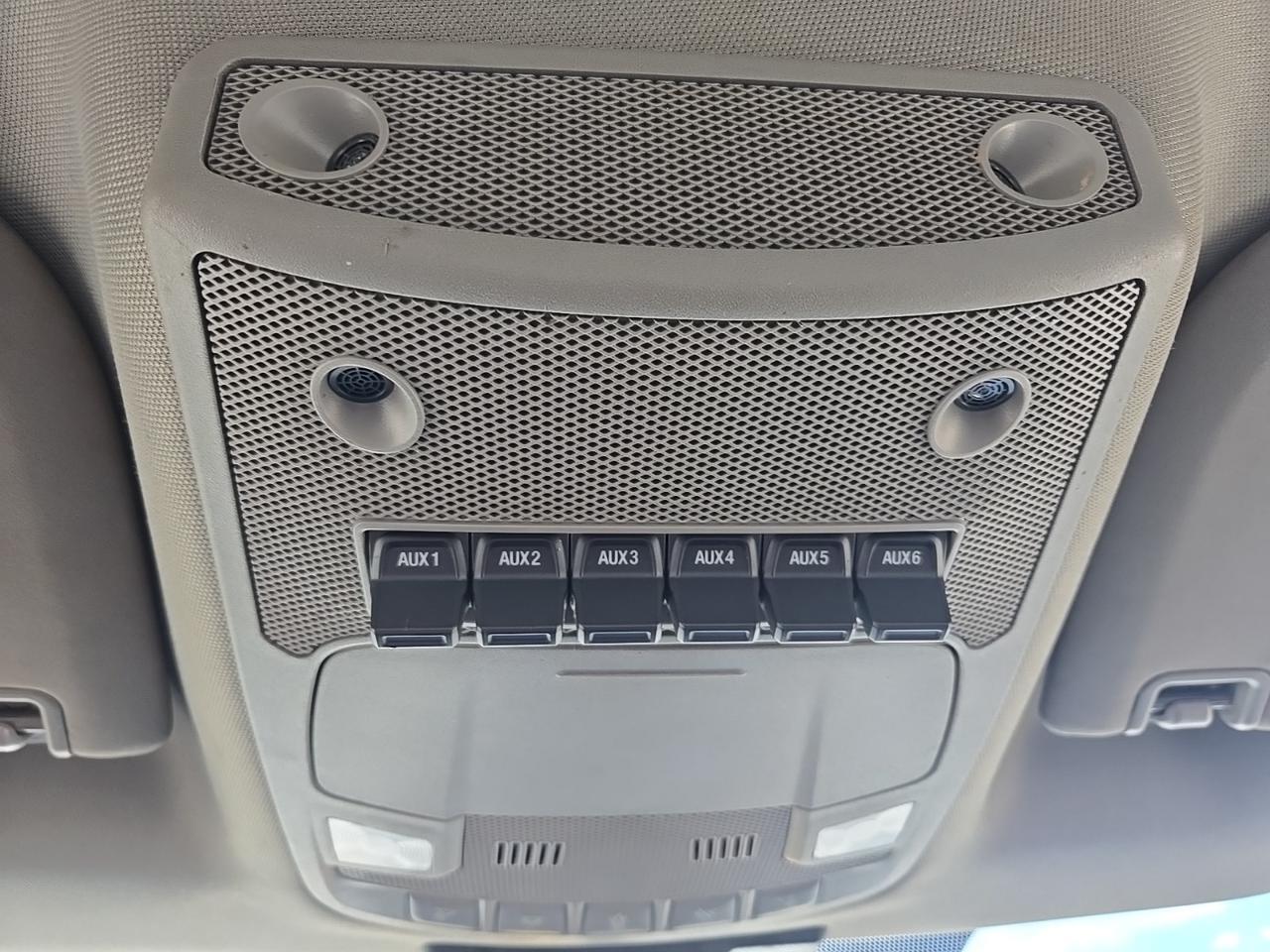 2020 Ford F-250SD XL Fredericksburg VA