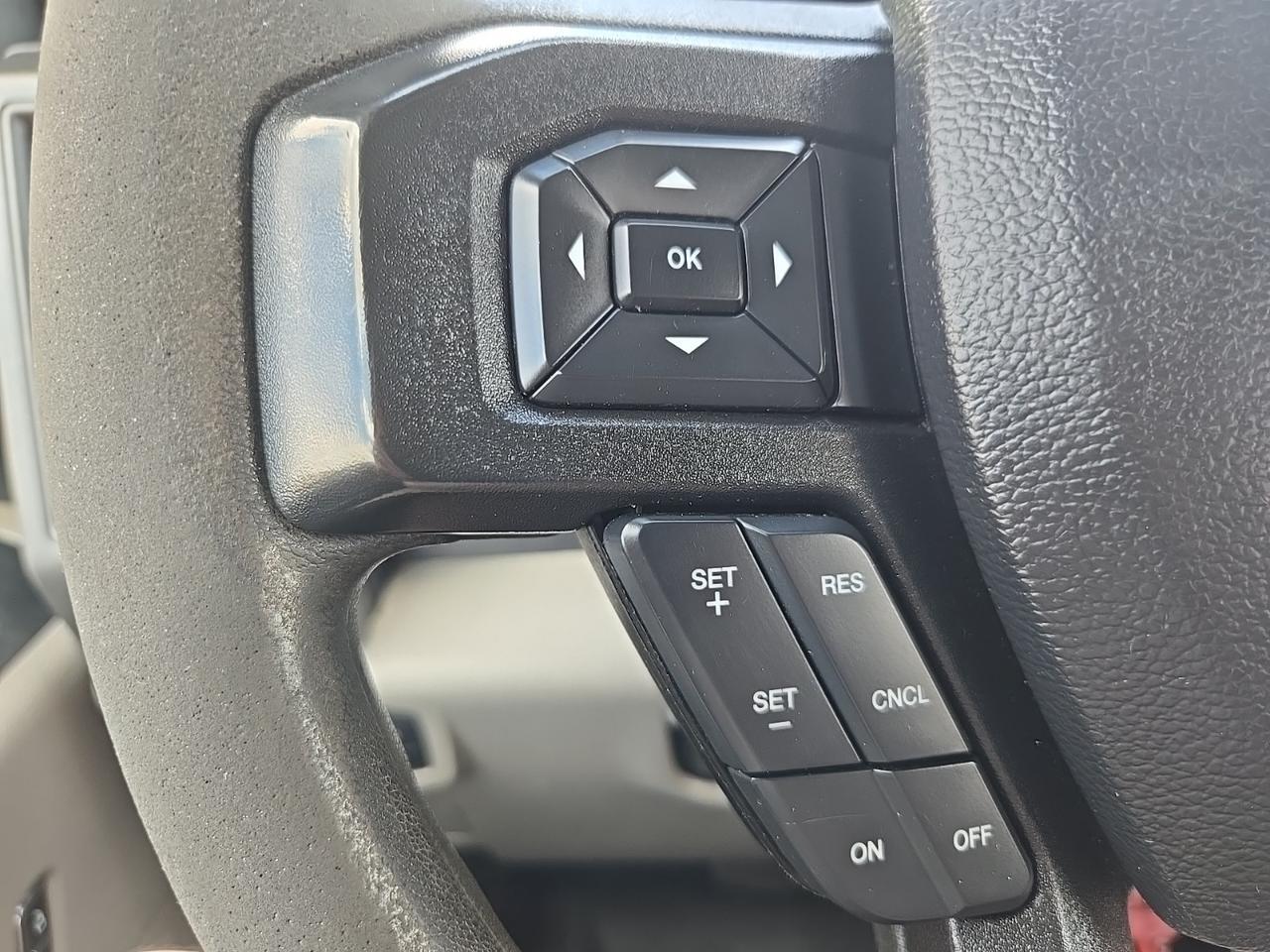 2020 Ford F-250SD XL Fredericksburg VA