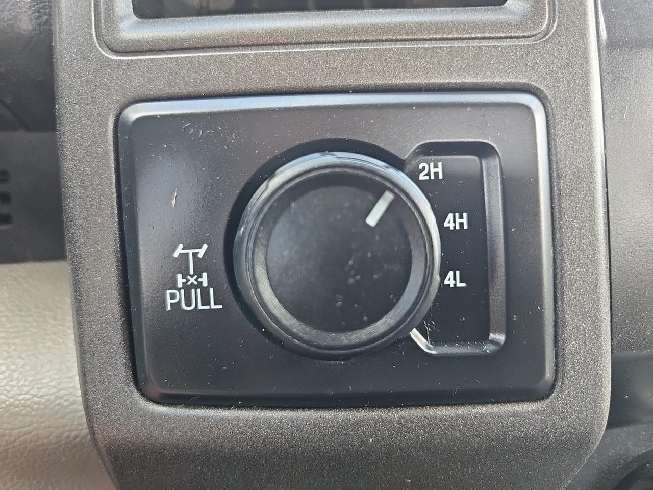 2020 Ford F-250SD XL Fredericksburg VA