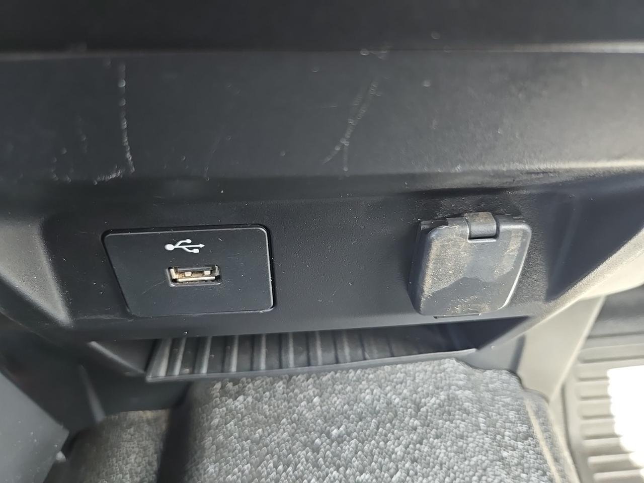 2020 Ford F-250SD XL Fredericksburg VA