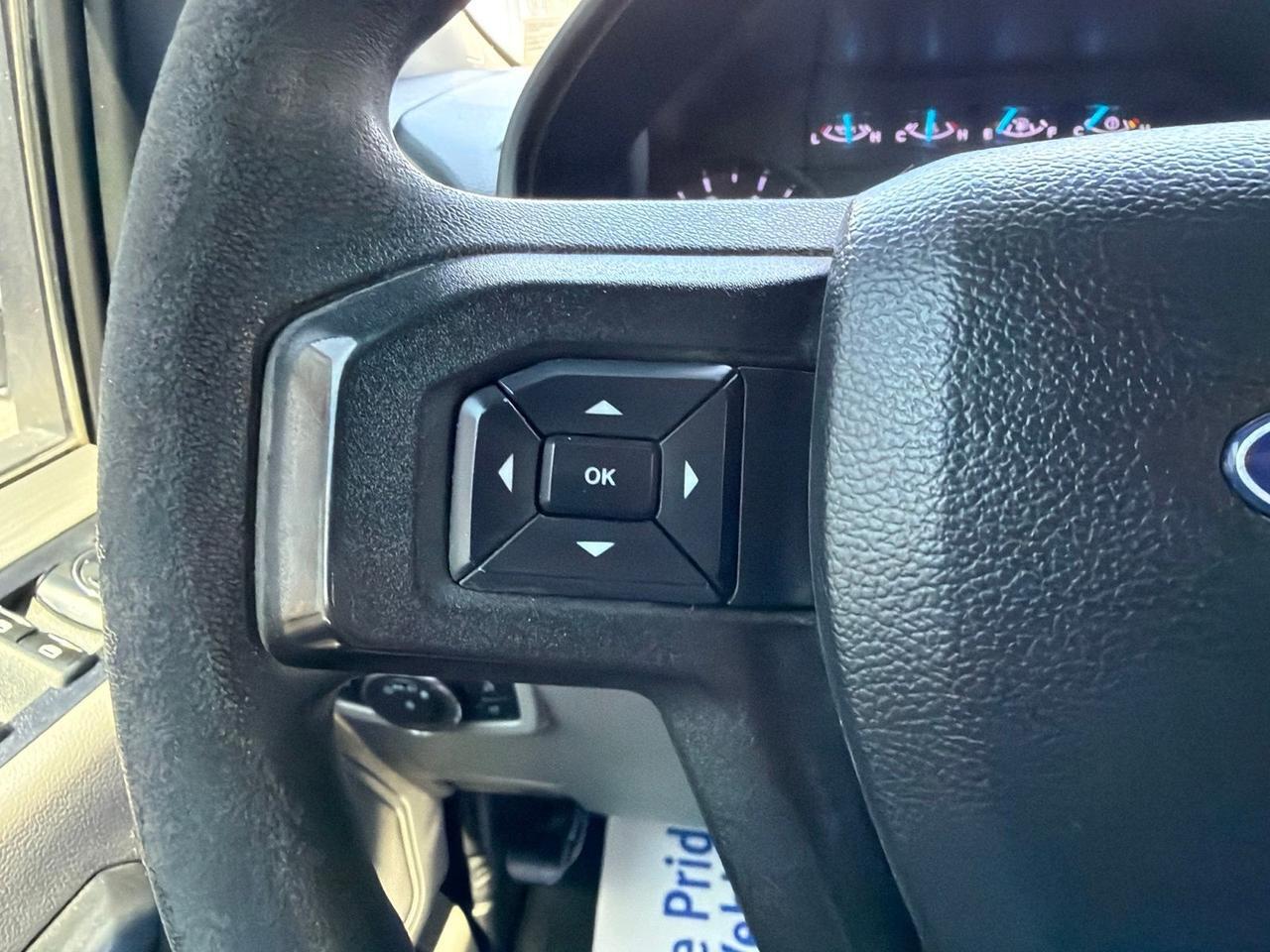 2020 Ford F-250SD XL Ashland VA