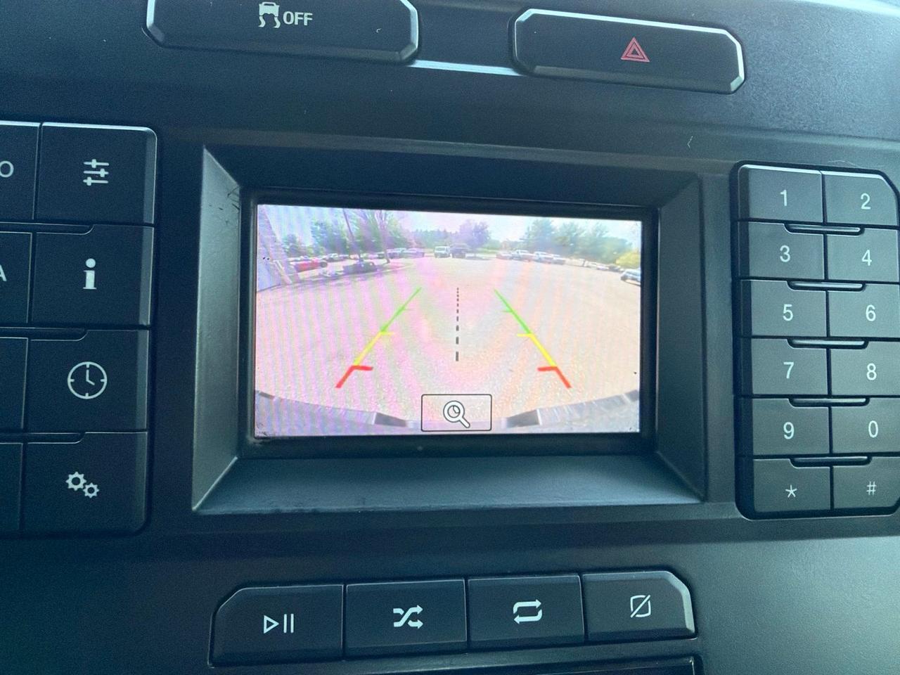 2020 Ford F-250SD XL Ashland VA