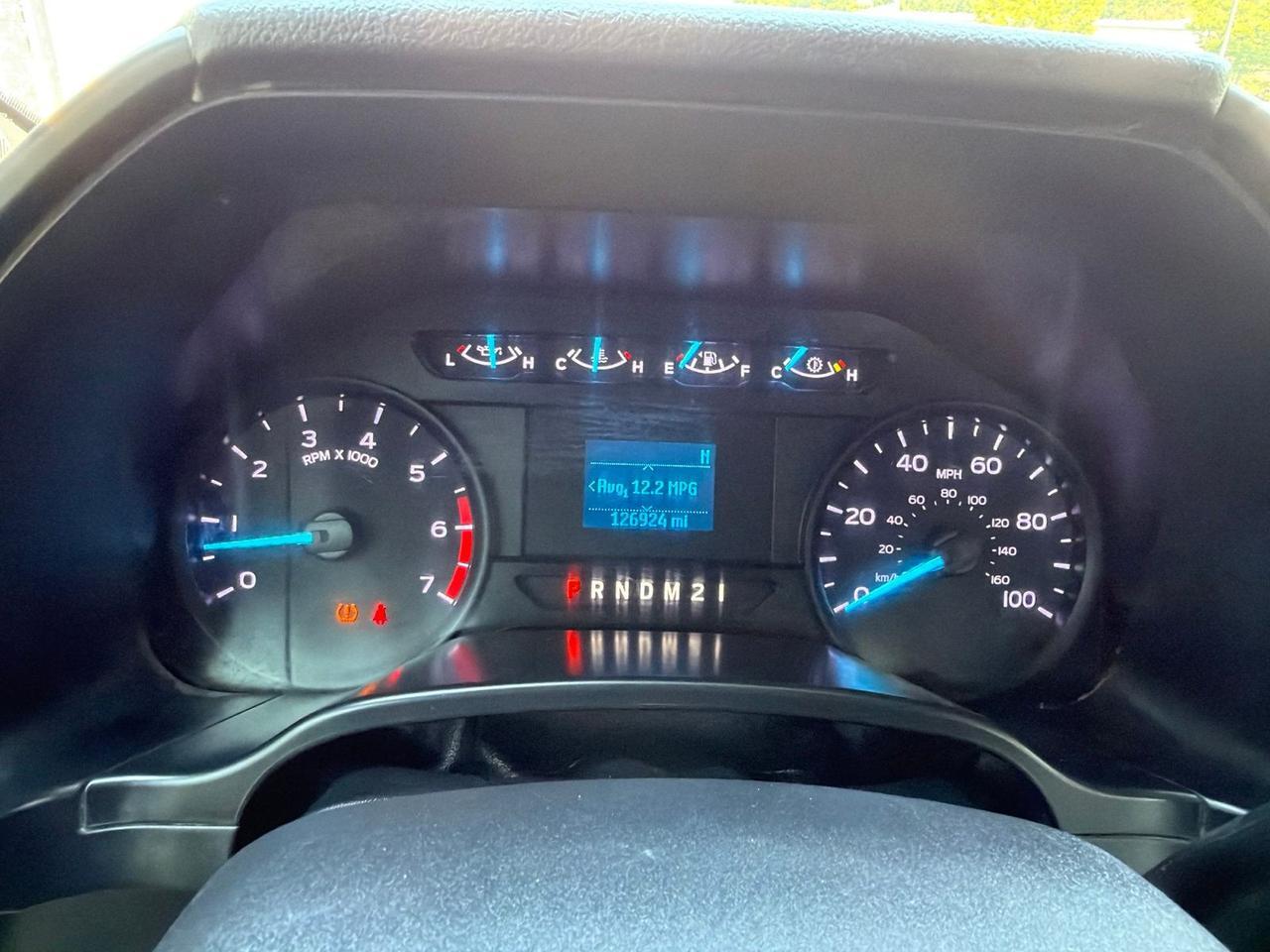 2020 Ford F-250SD XL Ashland VA