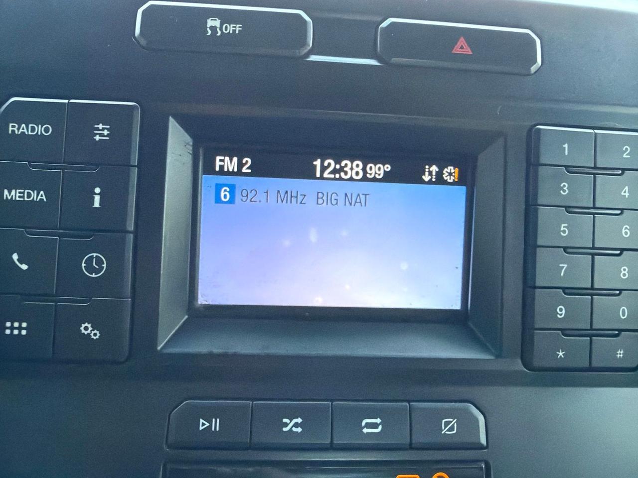 2020 Ford F-250SD XL Ashland VA