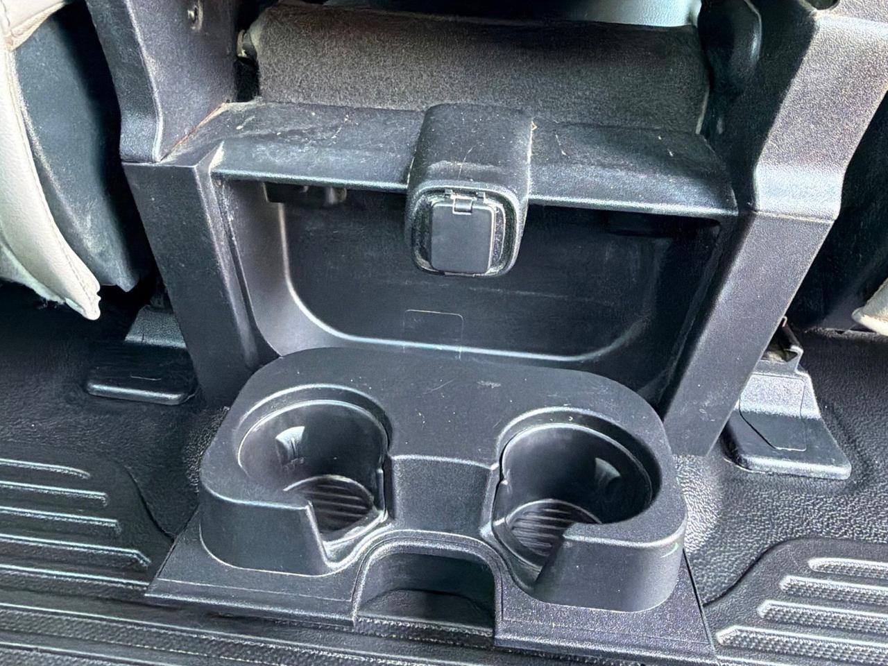2020 Ford F-250SD XL Ashland VA