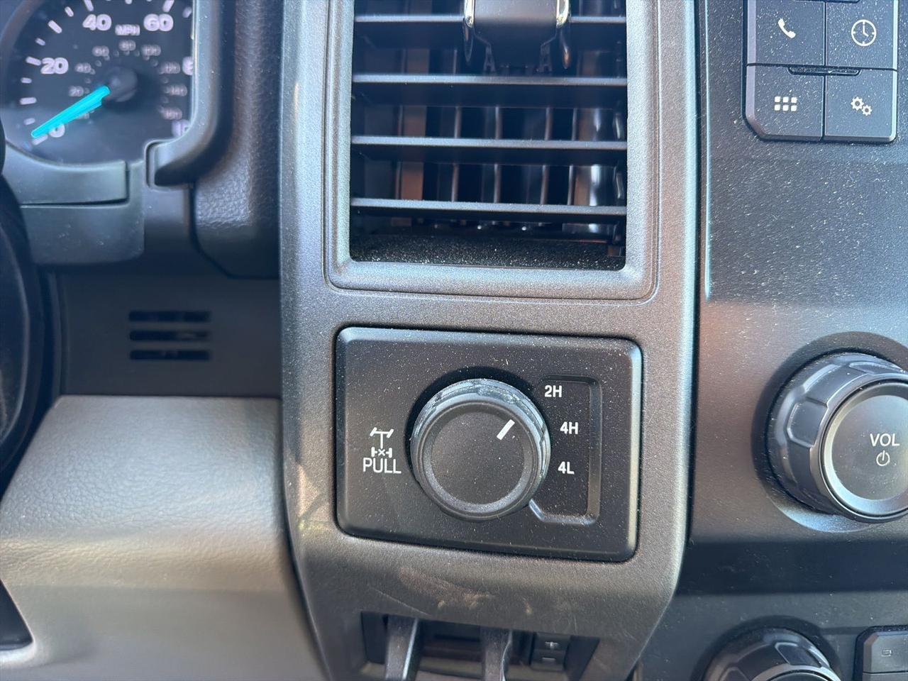 2020 Ford F-250SD XL Gaithersburg MD