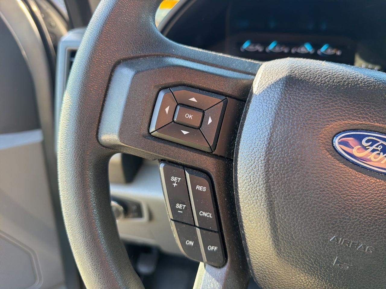 2020 Ford F-250SD XL Gaithersburg MD