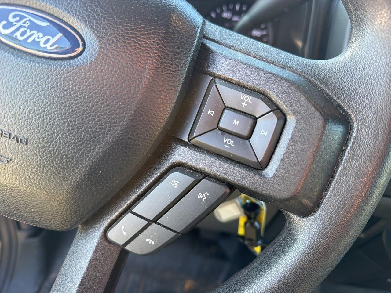 2020 Ford F-250SD XL Gaithersburg MD