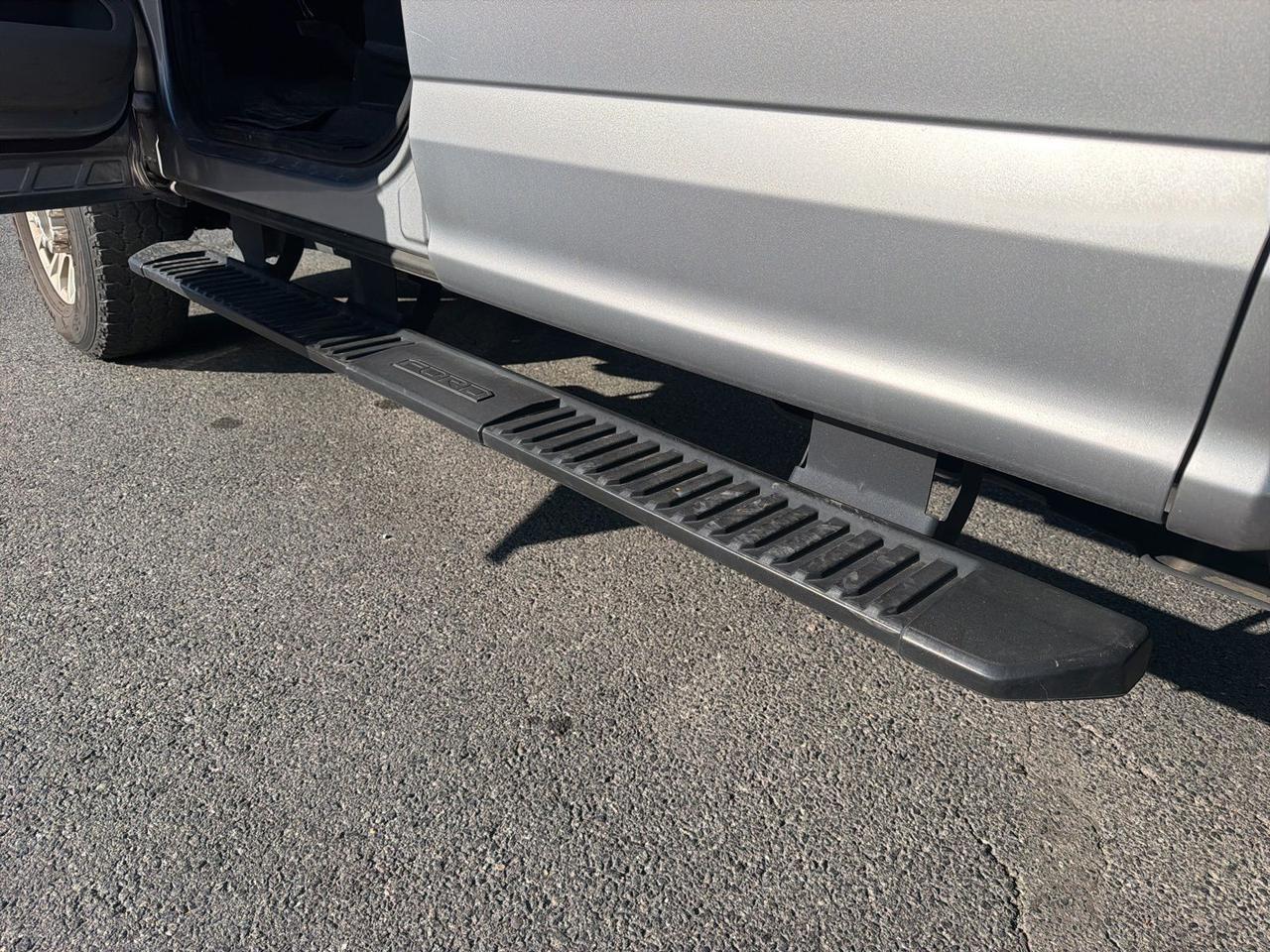 2020 Ford F-250SD XL Gaithersburg MD