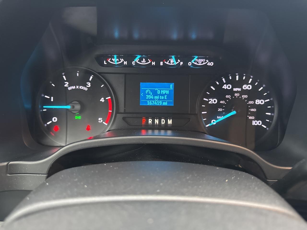 2020 Ford F-250SD XL Warrenton VA