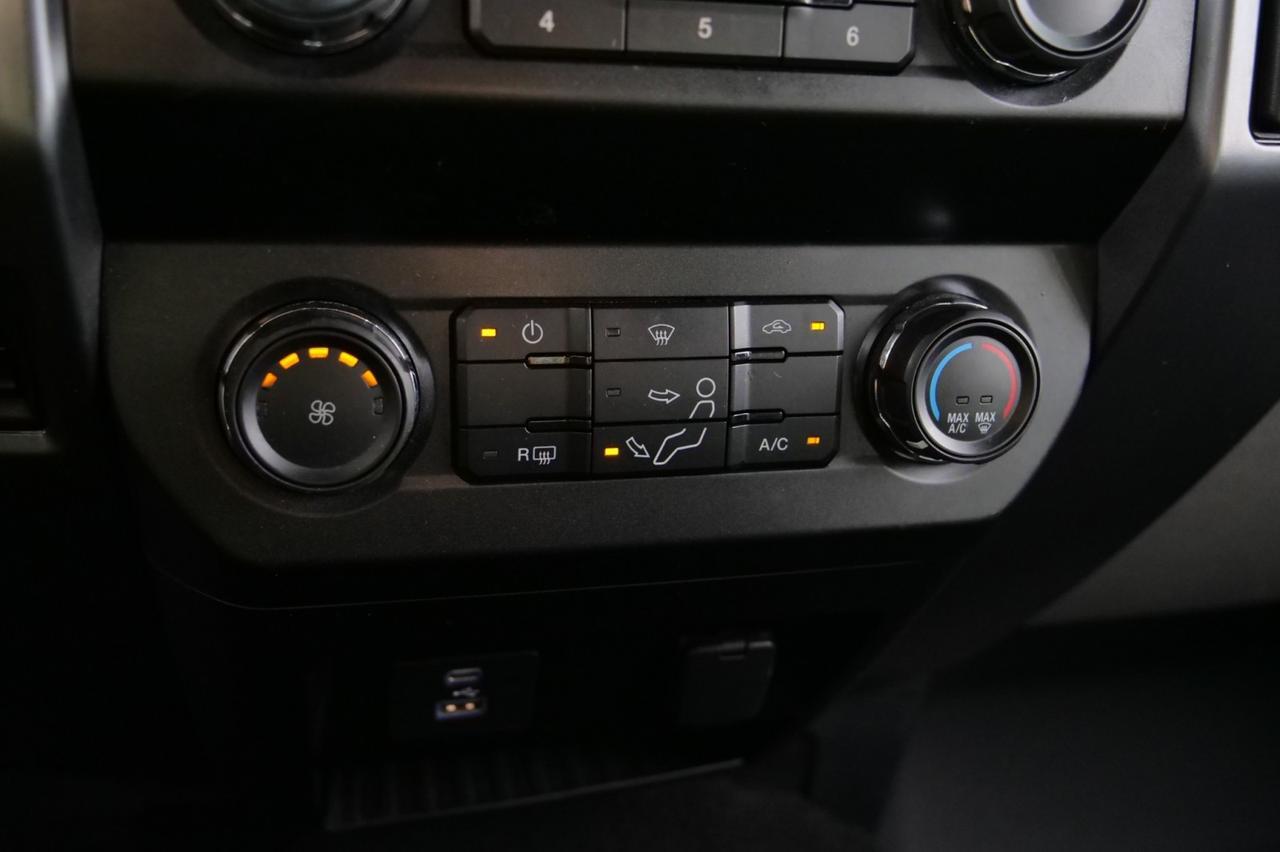 2020 Ford F-250SD XLT 4X4 / Diesel / Value PKG / Wheels & Tires Upgrade! Lincolnton NC