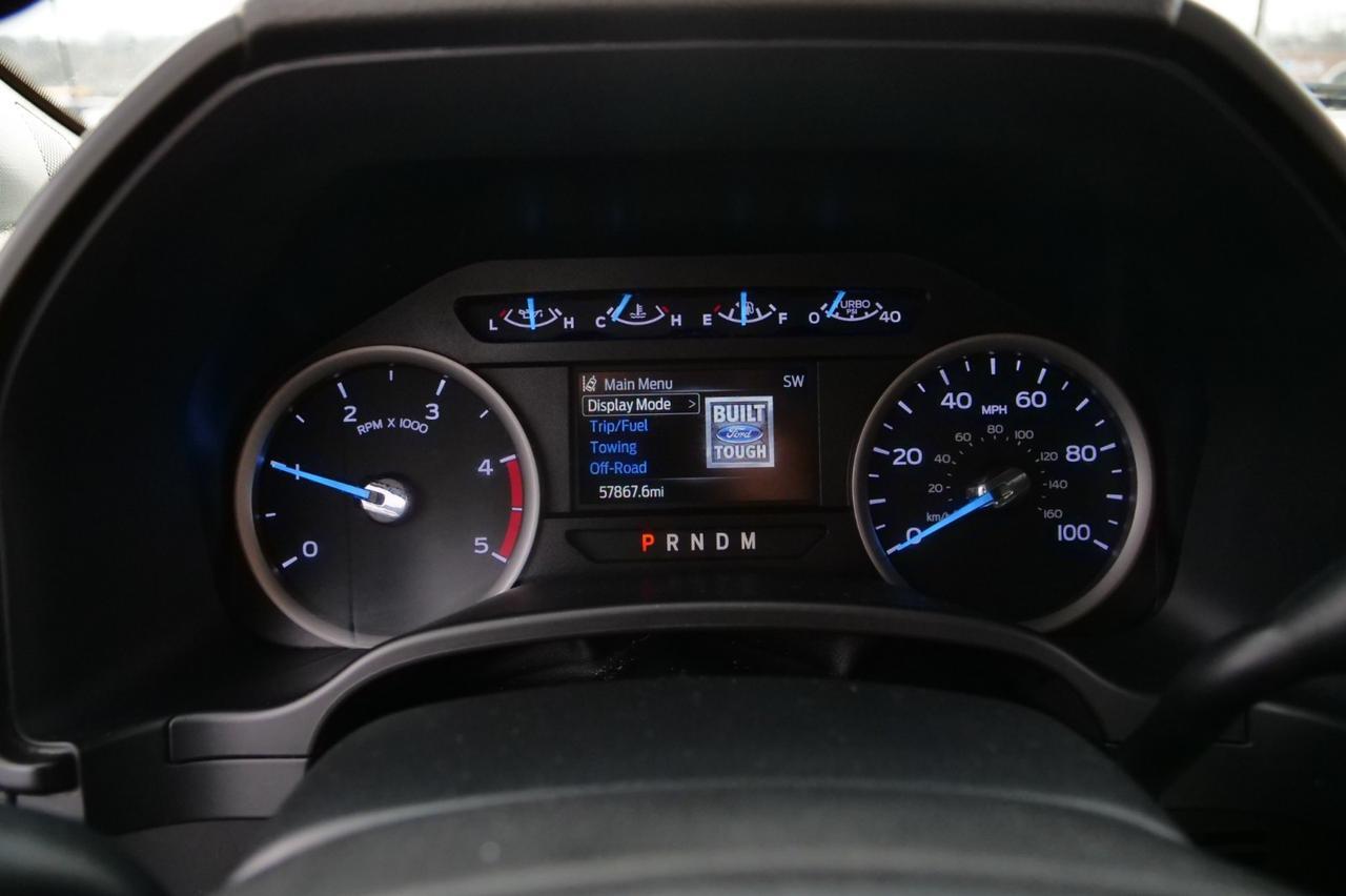 2020 Ford F-250SD XLT 4X4 / Diesel / Value PKG / Wheels & Tires Upgrade! Lincolnton NC