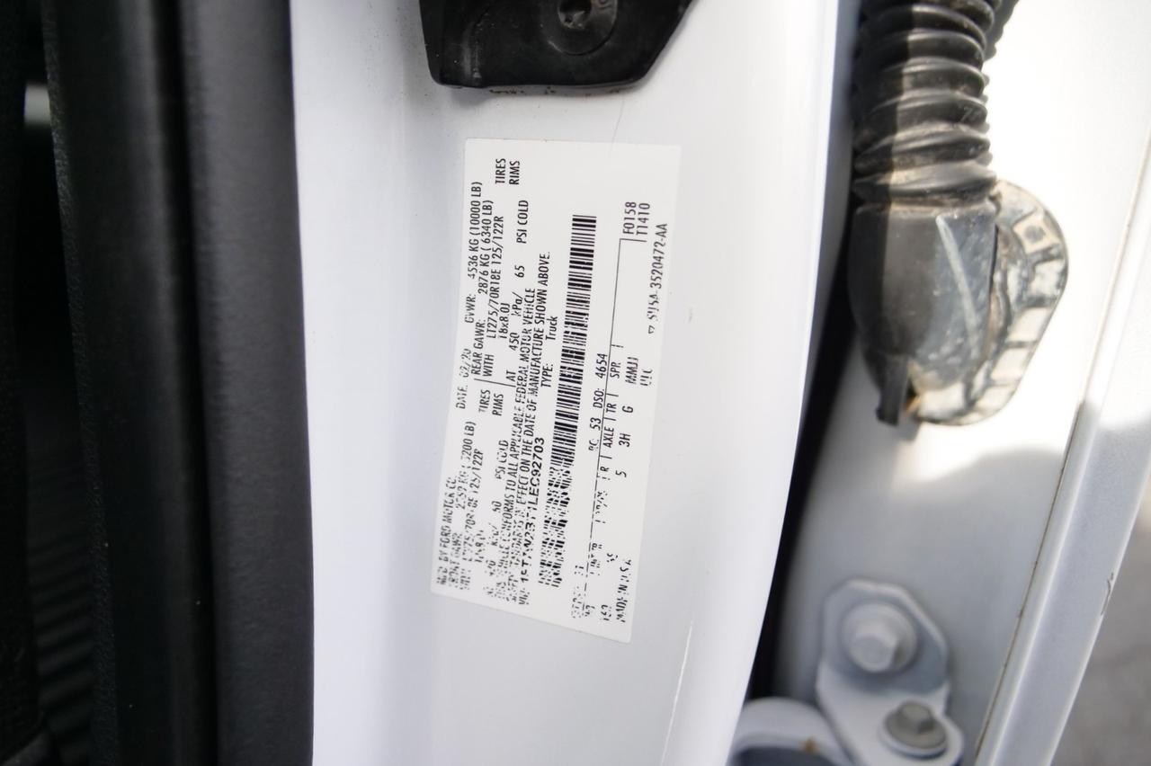 2020 Ford F-250SD XLT 4X4 / Diesel / Value PKG / Wheels & Tires Upgrade! Lincolnton NC