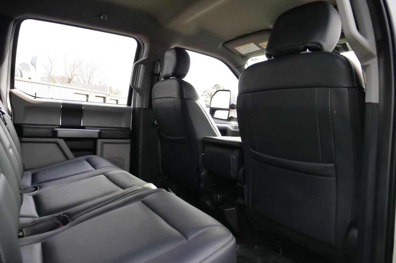 2020 Ford F-250SD XLT 4X4 / Diesel / Value PKG / Wheels & Tires Upgrade! Lincolnton NC