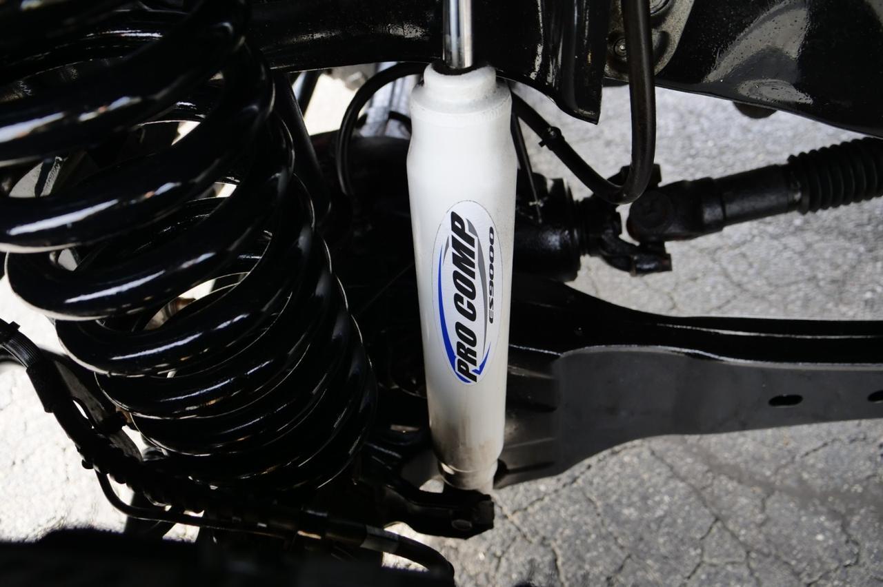 2020 Ford F-250SD XLT 4X4 / Diesel / Value PKG / Wheels & Tires Upgrade! Lincolnton NC