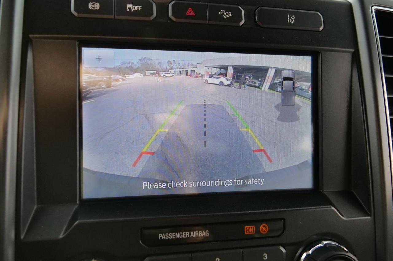 2020 Ford F-250SD XLT 4X4 / Diesel / Value PKG / Wheels & Tires Upgrade! Lincolnton NC