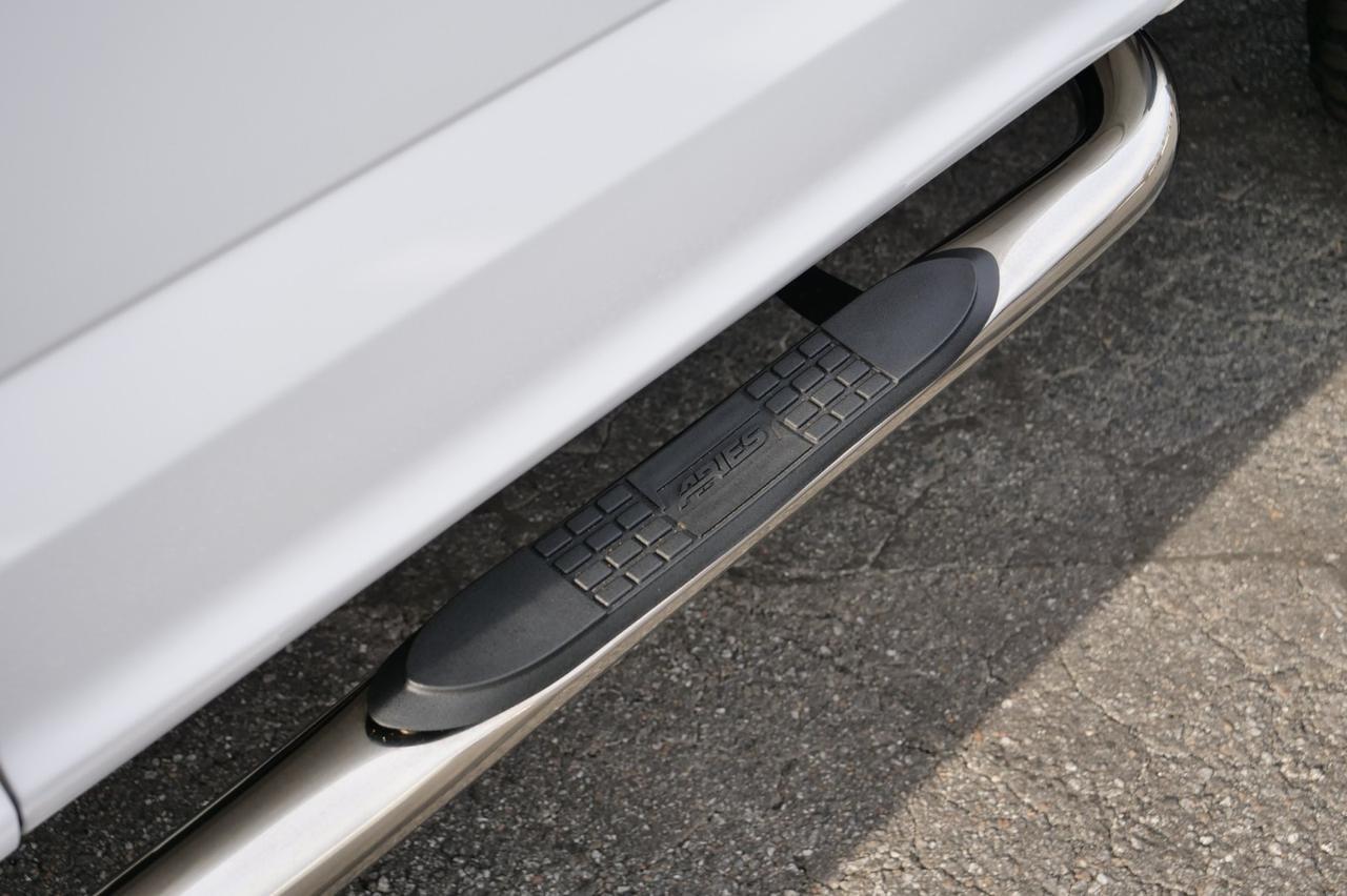 2020 Ford F-250SD XLT 4X4 / Diesel / Value PKG / Wheels & Tires Upgrade! Lincolnton NC